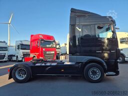 DAF XF 480 FT SPACE CAB