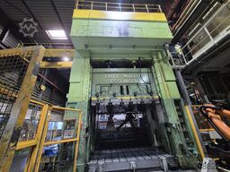 Müller BZE1600-35.2.1