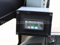 Irisbus Crossway Line 12,8m / airco / Lift