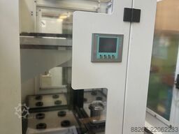 SPINNER U 630