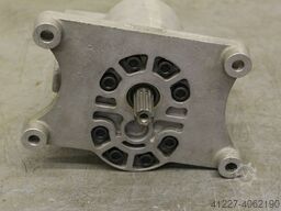 unbekannt 978 7311-7418  1430 2