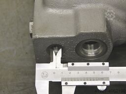 unbekannt 978 7311-7418  1430 2