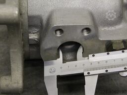 unbekannt 978 7311-7418  1430 2