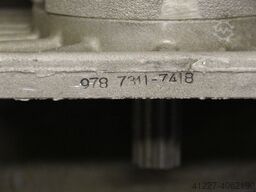 unbekannt 978 7311-7418  1430 2