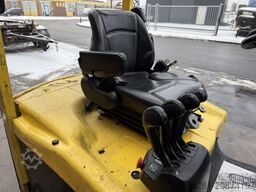 Hyster E2.5XN MWB