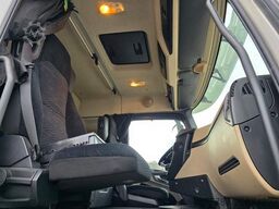 MERCEDES-BENZ 2545 BDF, Multiwechsler,neue Injektoren+ Ölpumpe