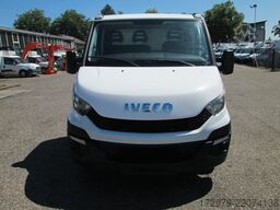 IVECO 35 C13*Fahrgestell*