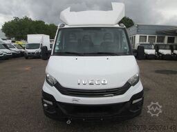 IVECO 35 C14*Fahrgestell*