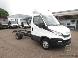 IVECO 35 C14*Fahrgestell*