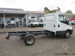 IVECO 35 C14*Fahrgestell*