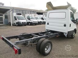 IVECO 35 C14*Fahrgestell*