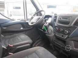 IVECO 35 C14*Fahrgestell*