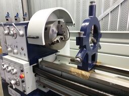 Rogi WL560x2000