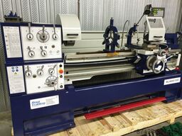 Rogi WL460x1500