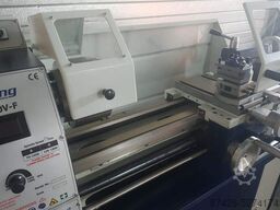 Rogi WF290V-F