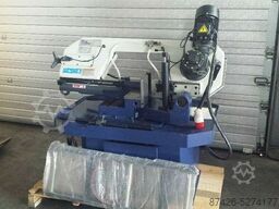 Rogi WS250A