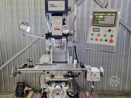 Rogi WUM7550 VARIO