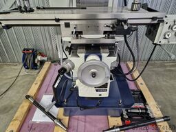 Rogi WUM7550 VARIO