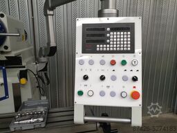 Rogi WUM100