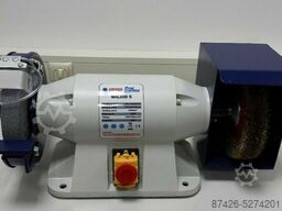 Rogi WG200S