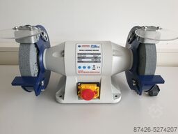 Weiss/Rogi WG200
