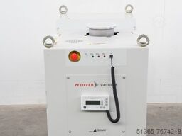 Pfeiffer Vakuum A4HI7CSS6613110