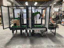 Siat XL33