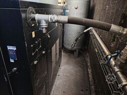 ELGI Equipments Limited EG30