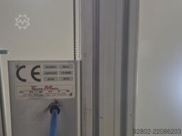 BOY 55 E VV