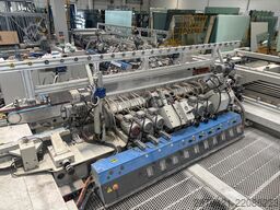 INTERMAC BUSETTI F SERIE