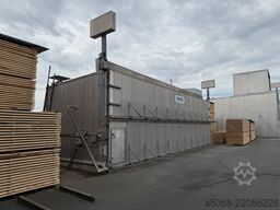 Mühlböck QLSF-2x1.50-3x1.10-13.50