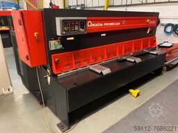 AMADA PROMECAM GS 630