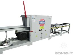 LIGNUMA TR 800
