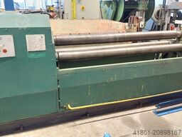 FIAD CEI –21 – 420 – C 2 / 2