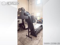 Okuma LB2000EX II