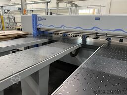 Holzma Profi HPP 380/43/43