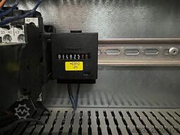 Holzma Profi HPP 380/43/43