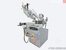 THOMAS SUPER TRAD 301 SO EASY