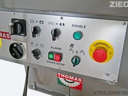 THOMAS SUPER TRAD 301 SO EASY