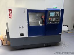 EMCO S65