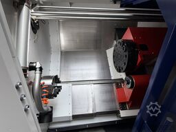 EMCO S65