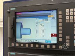 EMCO S65