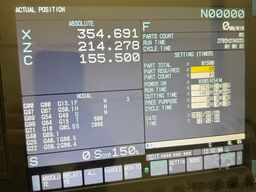 SMEC SL2000M