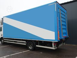 Bort & Herkert GmbH Bort & Herkert GmbH Bort & Herkert GmbH