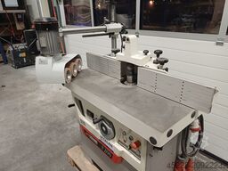 Maschinen + Service Maschinen + Service Maschinen + Service