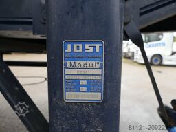 GSZ Gabelstaplerzentrum GmbH GSZ Gabelstaplerzentrum GmbH GSZ Gabelstaplerzentrum GmbH