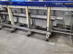 Schütte SF 32 SDNT