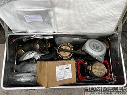 Status Metrology Ltd Status Metrology Ltd Status Metrology Ltd