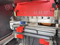 Amada HFP 50-20