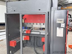Amada HFP 50-20